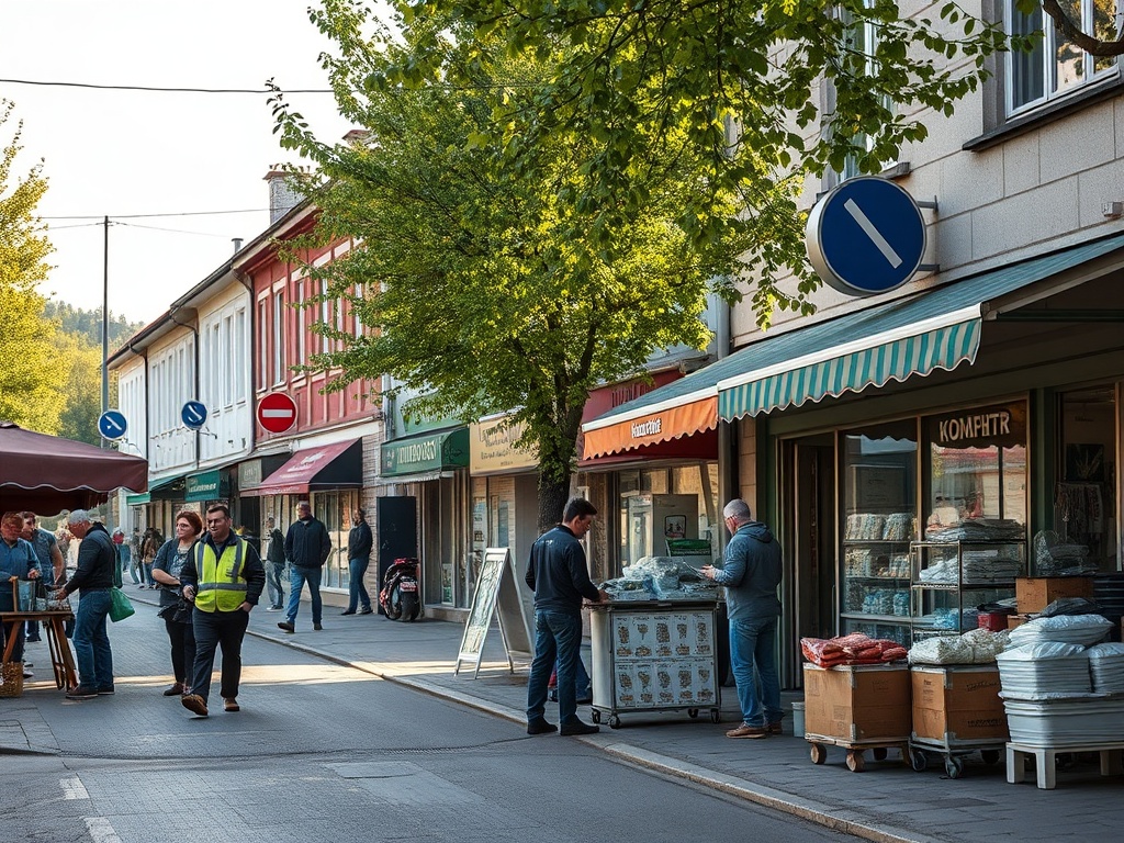 Konkursy na dotacje dla organizacji w Siemiatyczeach
