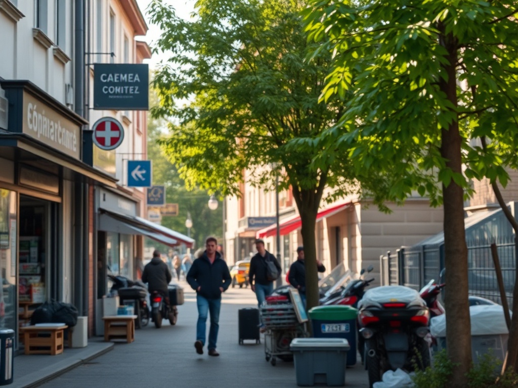 Siemiatycze szuka nowych możliwości cyfrowych