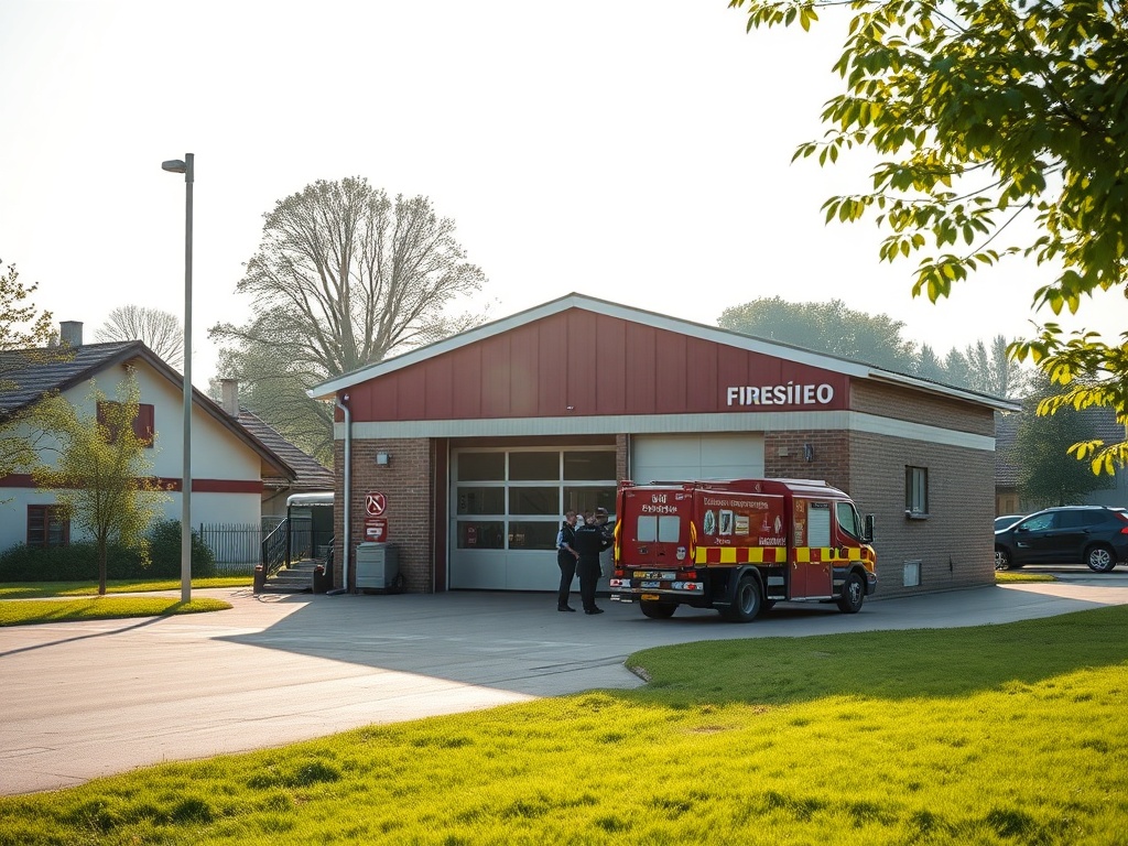 Siemiatycze w erze cyfrowej: wyzwania prywatności online