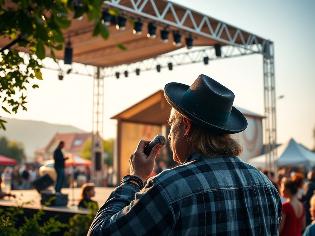 Siemiatycze: Wielkanoc, teatr i duchowa odnowa w parafii