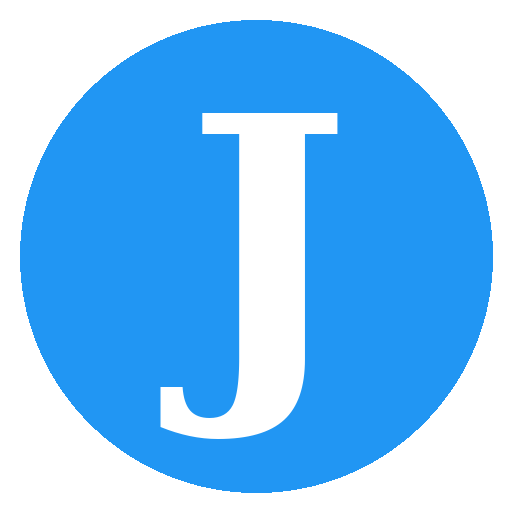 Siemiatycze Jest Tu !