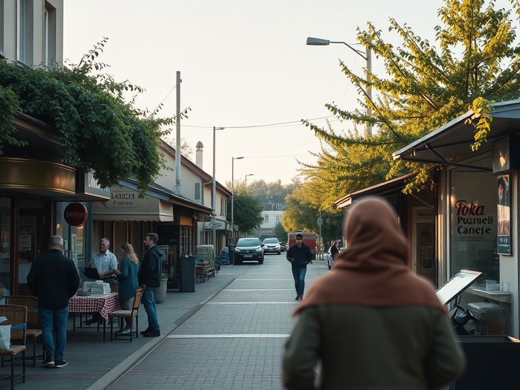Herb Siemiatycz, Drohiczyna i Perlejewa symbolizujący pozyskane fundusze unijne na rozwój lokalnych inicjatyw.