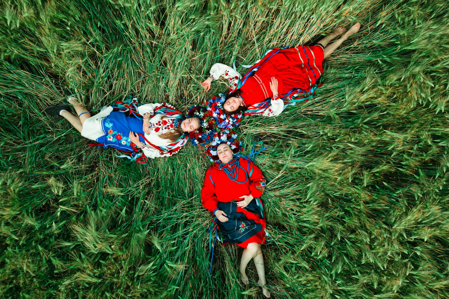 Siemiatycze: Kultura i refleksje na Podlasiu