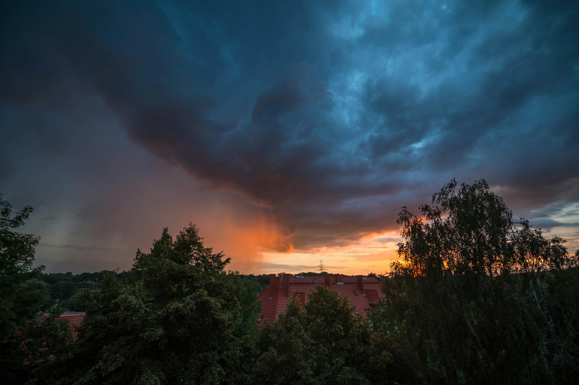 Za 13 dni: Meteorologiczne lato w Siemiatyczach. Jak ochłodzić się i co zwiedzić?